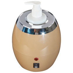 Habys Oil Heater Θερμαντήρας Ελαίων 